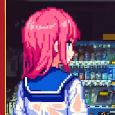 CozyNurse9605의 ゆい