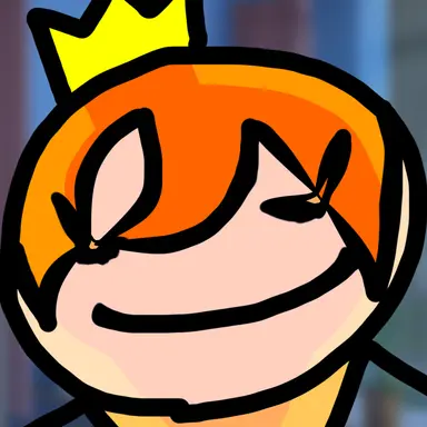 Profile image of Jaundice Moon