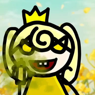Profile image of Stinky-Stench