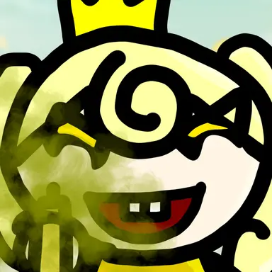 Profile image of Stinky-Stench