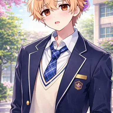 Profile image of 티에