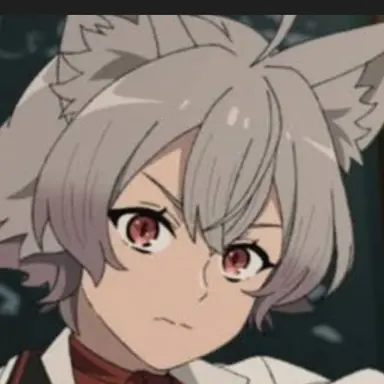 Profile image of リニア