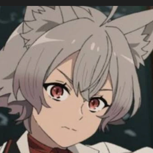 リニア