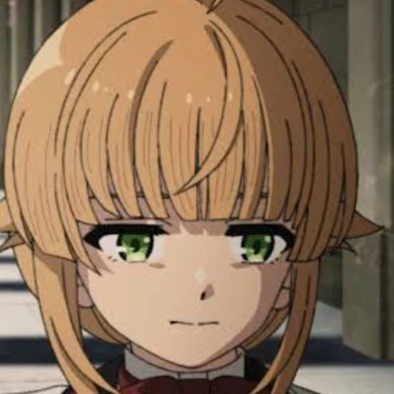 ノルン