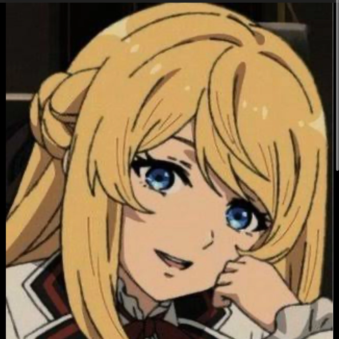 アリエル