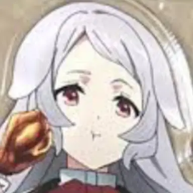 Profile image of プルセナ