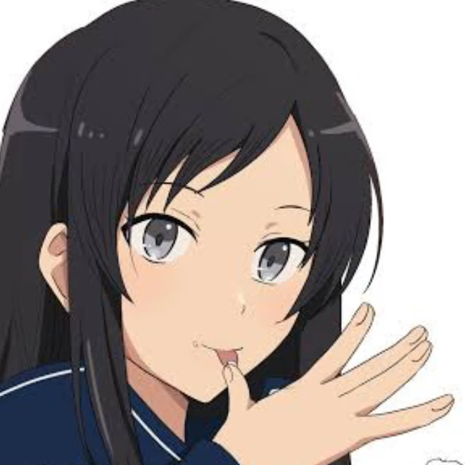 ナナホシ