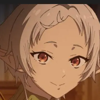 Profile image of フィッツ