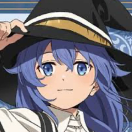 ロキシー
