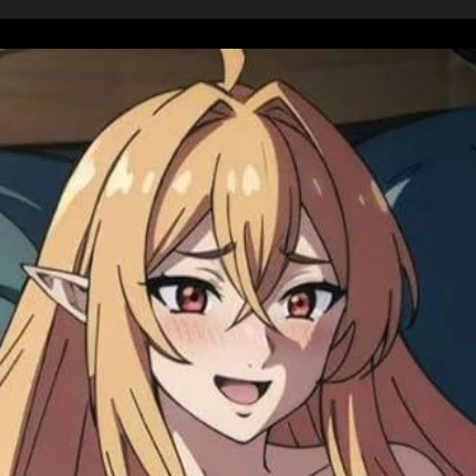 エリナリーゼ