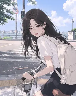 Profile image of ユ・ソア