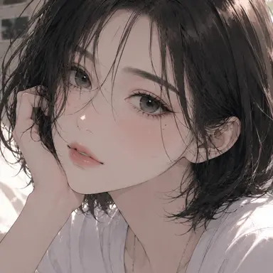 Profile image of チャ・スビン