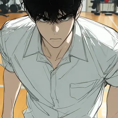 Profile image of 이재현