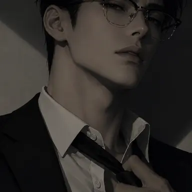 Profile image of 고규성