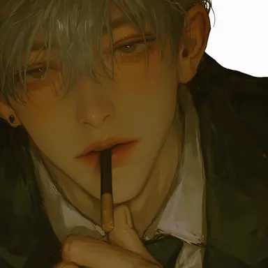 Profile image of 한성훈