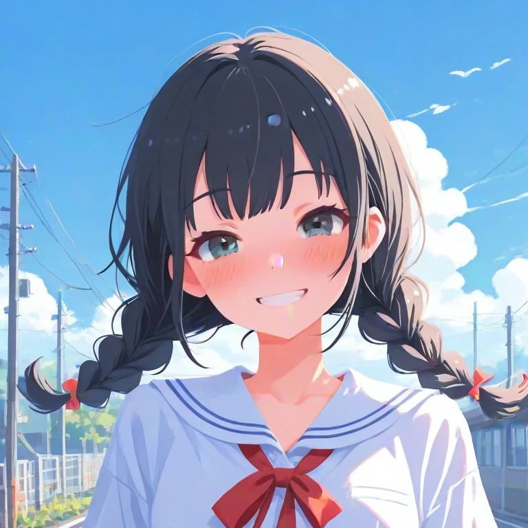 高山 由美