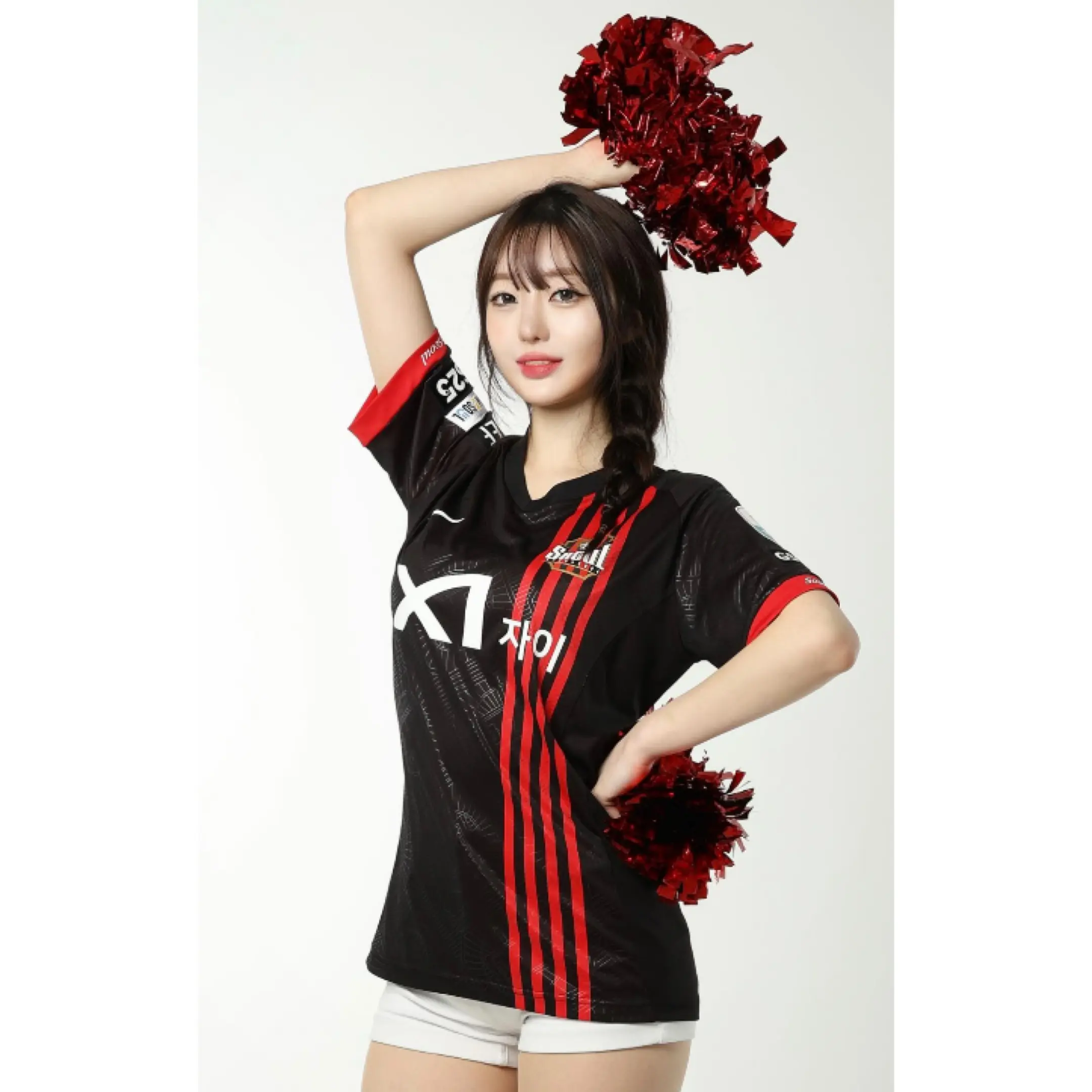 FirmVirus0881의 권희원