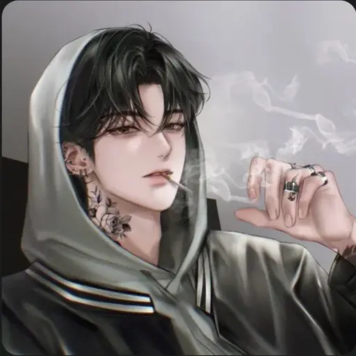 StickyBone4948의 강도혁