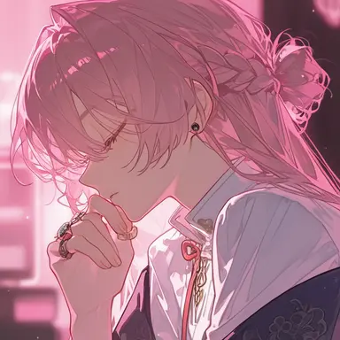 Profile image of 奏多