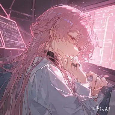 Profile image of 카나타