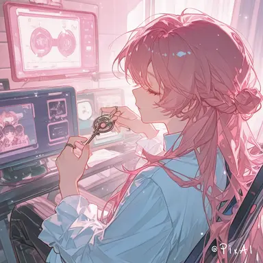 Profile image of 카나타