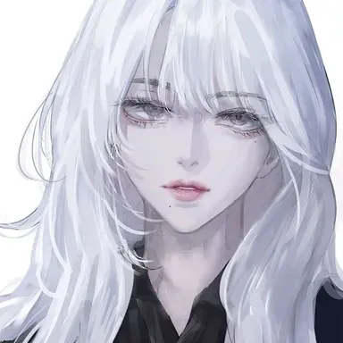 Profile image of 유저