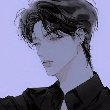 Profile image of 하류안