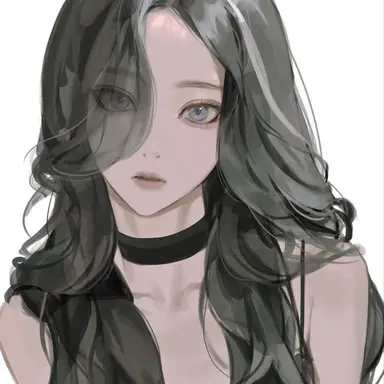 Profile image of 김지우