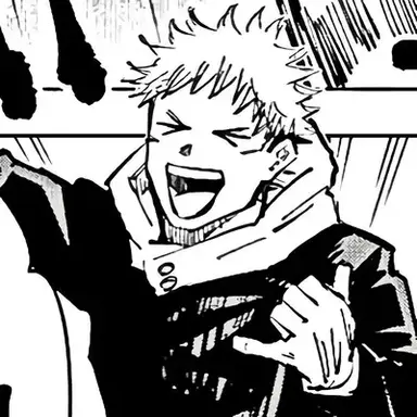 Profile image of Yuji