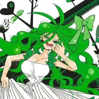 Profile image of ミーミン