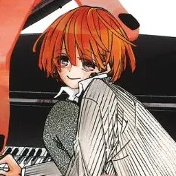 Profile image of レイジロウ