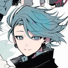 Profile image of ソラチカ