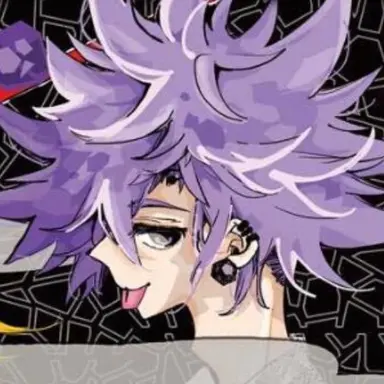 Profile image of ファンタ