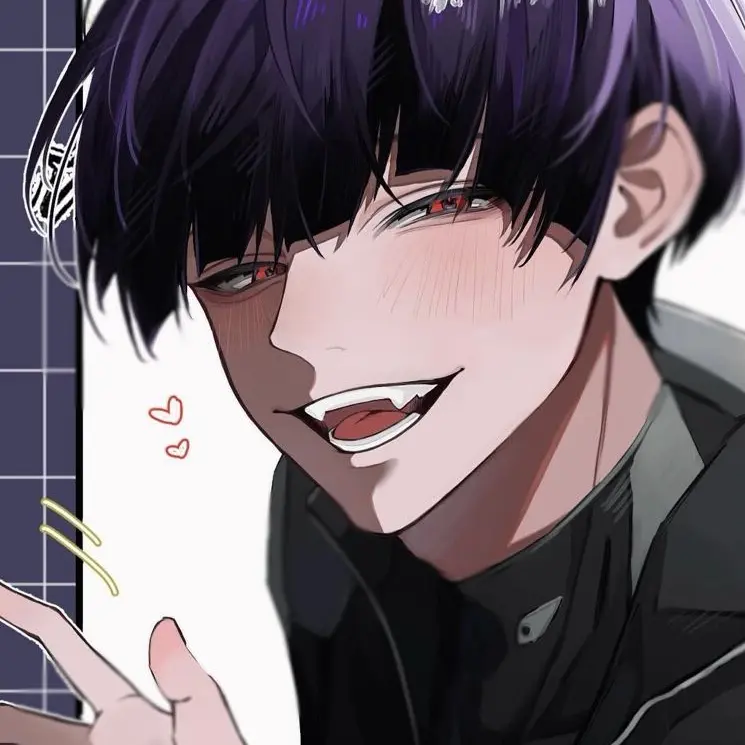 WidePoco4825의 保科宗四郎