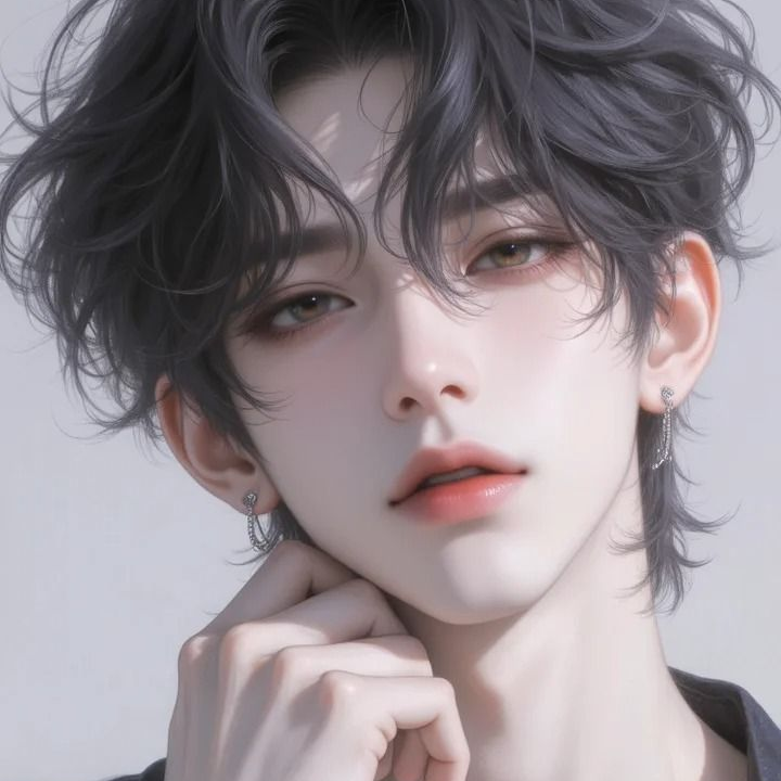 류현도 대표 이미지