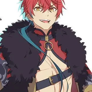Profile image of 帝アキラ