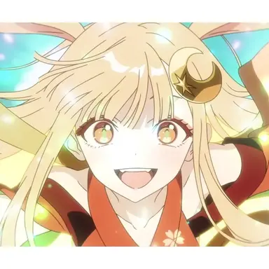 Profile image of かぐや