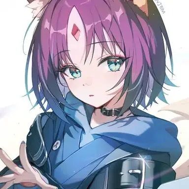 Profile image of 酒寄彩葉