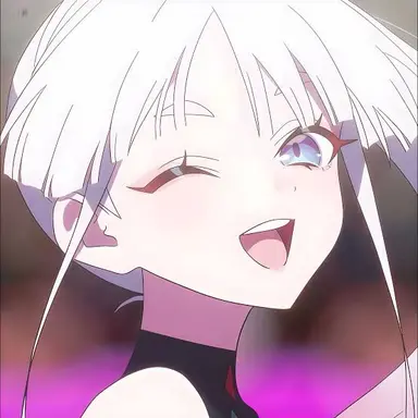 Profile image of 月見ヤチヨ