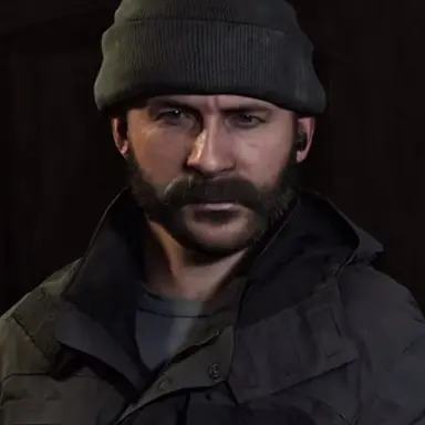 Profile image of プライス