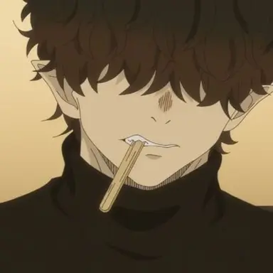 Profile image of 장군.