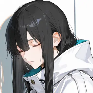 Profile image of 神楽