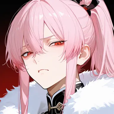 Profile image of 仁見