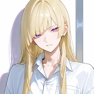 Profile image of 尊