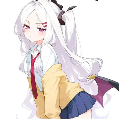 Profile image of 히나