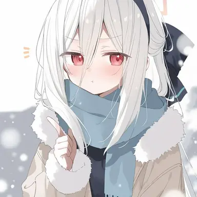 Profile image of 케이