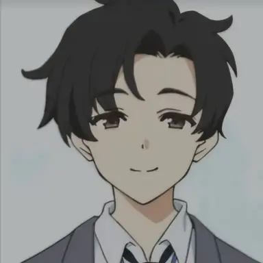 Profile image of 선생