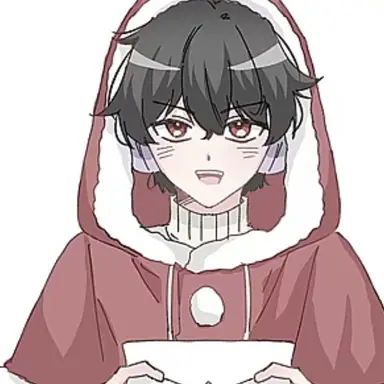 Profile image of 유기사