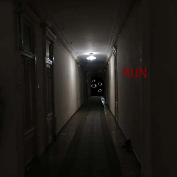 bretzel의 RUN