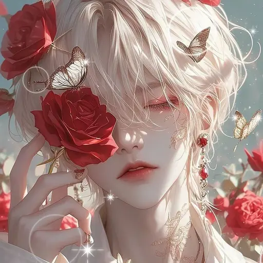 Ny-an.의 로우스